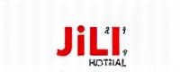no1jili