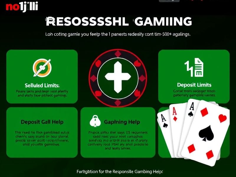 Explore the top-rated gambling platform no1jili.com. Discover casino games, bonuses, and secure wagering. Trusted for fairness and excitement!